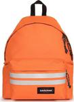 Eastpak Padded Pak'R Reflective Cheerful Sırt Çantası Ek62028Y