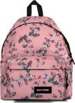 Eastpak Padded Pak'R Romantic Pink Sırt Çantası EK62079Y