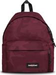 Eastpak Padded Pak'R Tonal Camo Red Sırt Çantası Ek62012Y