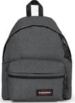 Eastpak Padded Zippl'R Black Sırt Çantası