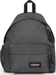 Eastpak Padded Zippl'R +Sırt Çantası Ek0A5B7477H1