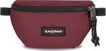 Eastpak Springer Bel Çantası - Bordo