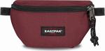 Eastpak Springer Bordo Unisex Bel Çantası