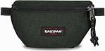 Eastpak Springer Haki Unisex Bel Çantası 101086390