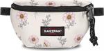 Eastpak Springer Unisex Bel Çantası Ek000074J341