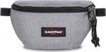 Eastpak Unisex Gri Bel Çantası Std Springer Modeli