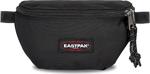 Eastpak Unisex Spor Çantası Springer Eas.Ek074