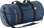 Easy Camp Erkek Rivet 60 Blue Çanta Eca360087