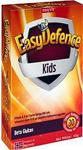 Easydefence Kids Çiğnenebilir Jel 30 Tablet