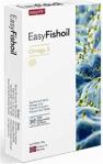 EasyFishOil Omega 3 Yetişkin 30 Çiğnenebilir Jel Form