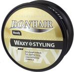 Easyso Bonhair Styling Wax Head 150 Ml