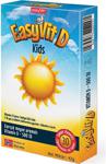 EasyVit D Kids 30 Çiğnenebilir Jel Tablet