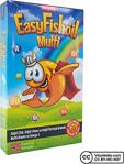 Easyvit Easyfishoil Multi + Omega 3 30 Çiğnenebilir Form