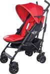 Easywalker Mini Buggy Bebek Arabası