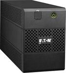 Eaton 5E 650I 650 Va Line Interactive Kesintisiz Güç Kaynağı