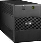 Eaton 5E 850i 850 VA Line Interactive Kesintisiz Güç Kaynağı