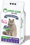 Eaysclean Mükemmel Bebe Pudralı Kedi Kumu 20 L