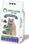 Eaysy Clean Spectacula Active Carbon Kedi Kumu 20 Lt