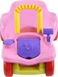 Ebebek Baby Toys İlk Arabam Pembe