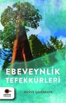 Ebeveynlik Tefekkürleri