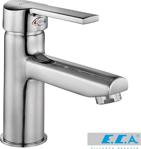 ECA DELTA TEK GÖVDE LAVABO BATARYASI 102108686