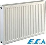 ECA PANEL RADYATÖR 60CM TÜM ÖLÇÜLER)