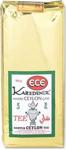 Ece Karadeniz 500 gr Ceylon Çayı