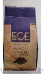 Ece Mangal Kömürü 1.5 Kg