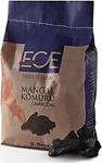 Ece Mangal Kömürü 2,5 Kg