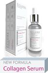 Eclore Kolajen Serum ( %4 Collagen Based) 30Ml