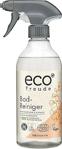 Eco Freude 500 Ml Banyo Yüzey Temizleyici