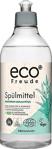 Eco Freude Bulaşık Deterjanı Okaliptus & Greyfurt 500 Ml