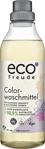 Eco Freude Sıvı Çamaşır Deterjanı Renkliler Için 1000 Ml