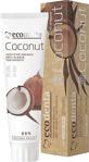 Ecodenta Coconut Organik Diş Macunu