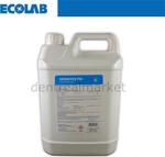 Ecolab Derdevice P50 Alkollü 5 lt Yüzey Dezenfektanı