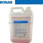 Ecolab Derdevice Plus Y Konsantre 5 lt Yüzey Dezenfektanı