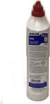 Ecolab Into Banyo Ve Tuvalet Temizleyici 750 Ml