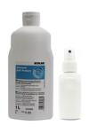 Ecolab Skinman Soft El Dezenfektanı 1lt