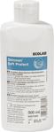 Ecolab Skinman Soft Protect 500 ml El Dezenfektanı