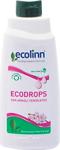 Ecolinn Ecodrops Çok Amaçlı Temizleyici 1 Lt