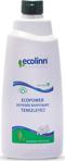 Ecolinn Ecopower Hijyenik Banyo Vc Temizleyici 1000 Ml