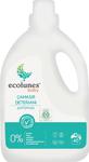 Ecolunes Baby Hipoalerjenik Parfümsüz 2000 ml Bebek Çamaşır Deterjanı