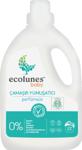 Ecolunes Baby Parfümsüz 1000 Ml Bebek Çamaşır Yumuşatıcı