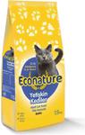 Econature Balıklı 15 kg Yetişkin Kuru Kedi Maması