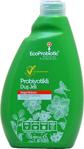 Ecoprobiotic Probiyotikli Duş Jeli 400 Ml