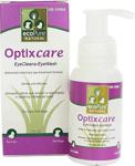 Ecopure Optix Care Kedi Ve Köpek İçin Göz Temizleme Solüsyonu 59 Ml