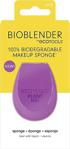 Ecotools Bioblender Makeup Sponge Ec-3175 Makyaj Süngeri