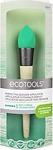 Ecotools Contour Perfecting Applicator - Kontör Süngeri 1271