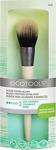 Ecotools Sheer Finish Allık Fırçası 1646