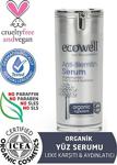 Ecowell Diamond Collection Leke Giderici Serum 15 Ml.